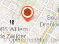 Stichting Vrienden van Fort De Hel