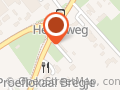 Bloemenkwekerij Huub Hoogeveen
