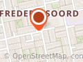 Openbare Basisschool de Dubbelberg