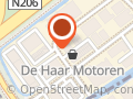 Handelmaatschappij Blees B.V.