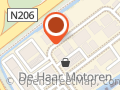 J & d Bouwbedrijf Bv