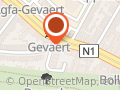Accent Select Services