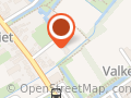 Valkenburgse Tennis Vereniging