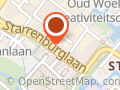 Waag Design