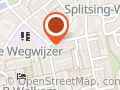 Stichting Werkgroep De Ruyter