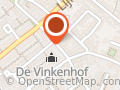 Autobedrijf Van Schooten