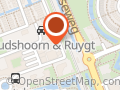 Praktijk voor Fysiotherapie en Acupunctuur R. Best