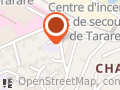 QUARTIER CENTRE VILLE