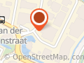 Universeel Slijperij Rotterdam COOP Ua