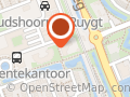 Stichting Kabeltelevisie Pijnacker