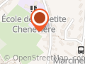 Ateliers Wauters (anciennement Créaplex)