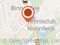 Bollenpark Tennisvereniging