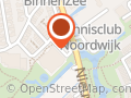 Noordwijkse Zwem- en Poloclub