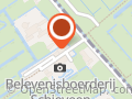 Belevenisboerderij Schieveen