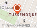 Taner Klusbedrijf Stukadoors- en Onderh.bedr.