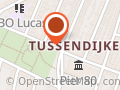 Lcan Onderhoudsbedrijf