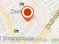 Postduivenvereniging Steeds Sneller