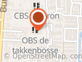 Openbare Basisschool de Takkenbosse