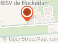 De Hockedam
