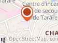 École Maternelle Publique La Plaine