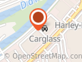 Carportland