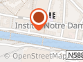 Espace jeu vidéo (Quai10)