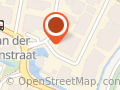 Autobedrijf Jaspers