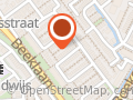 Hondenuitlaatservice de Bollenstreek