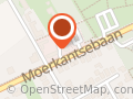 Toerisme Essen