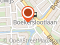 Albert Heijn