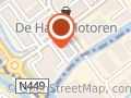 Mobiele Reparateur