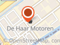 schoorsteen metselbedrijf