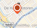 De Raadsmannen