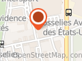 Shop marketplace