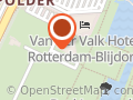 Diëtist Rotterdam
