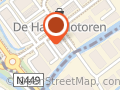 WebWinkelKrant