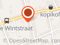 Fotomodel voor een Dag