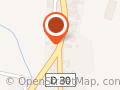 LearnExpert