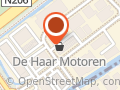 De Haar Motoren