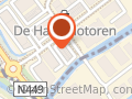 Ben Geijteman Stukadoorsbedrijf