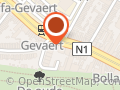 Mobitel bvba