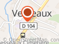 Epicerie SPAR VESSEAUX