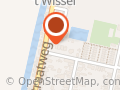 Stuw Hijsmateriaal B.v.