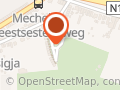 Steenackers/Joseph