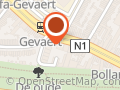 CloudPoint | servicedesk: 033 691 691 | sales: 03 369 83 83