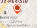 Van Den Broeke-Zonnekeyn W.