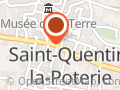 Le pèbre d'aï