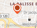 Boulangerie Pâtisserie Les Gourmands Disent