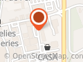 Gamecash Gosselies