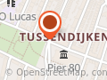 Islamitische Slagerij Ajdir
